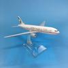 16/20CM Etihad Airways B787 A380 Legierungsflugzeug Flugzeugmodell Spielzeug Diecast Flugzeugmodell Für Geschenk Sammlung Kinder