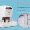 Golden GD-60E Automatic Financial Document Binding Machine CN Plug (adapter Included)