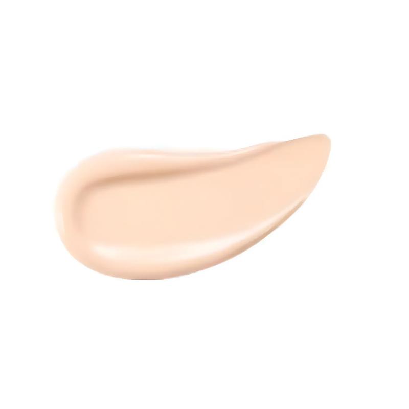 Clio Kill Cover Founwear Cushion