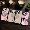 Huse pentru telefoane – Huse tip bumper pentru telefon