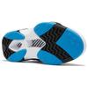 Reebok Shaq Attaq 'Orlando Magic' 2022 Sneakers GX3881