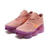 new Nike Air Max Scorpion Fk Red Stardust Women's
