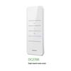 SPSR DC2700 Electric Curtain Remote Controller CN Plug (adapter Included)