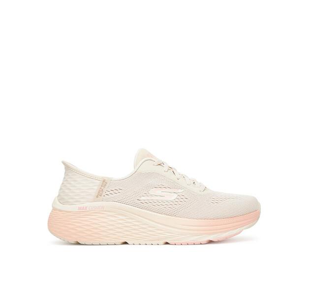 Беговые кроссовки Skechers Max Cushioning Elite 2.0 EU 38