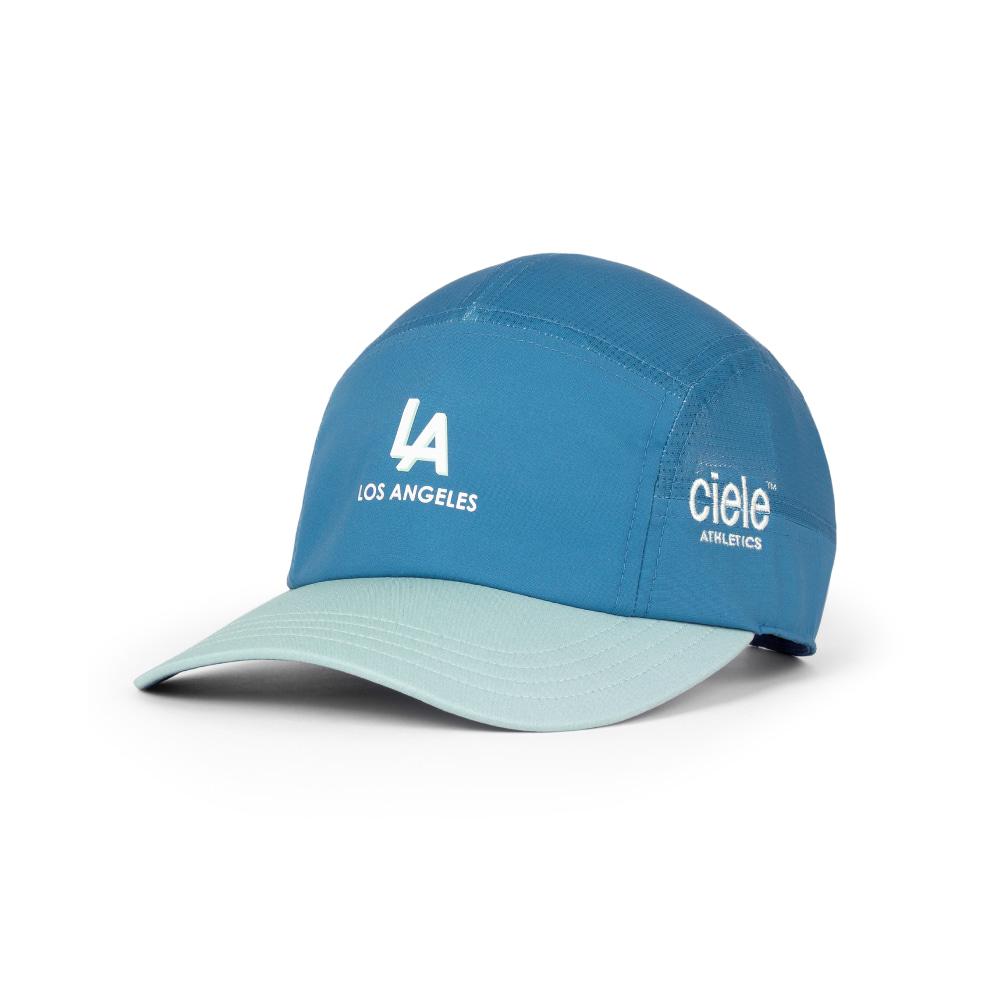 Ssielleuaeseulletig Gocap Sc - Comp - Wwm 26 - La