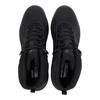 Regatta Mens Onyx Mid Cut Walking Boots
