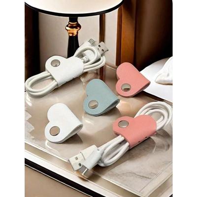 Accesorios para la electrónica – Carretes de cables