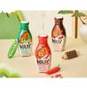 PALDO Holic Korean BBQ Sauce 310g / Sweet & Savory Korean Barbecue Marinade