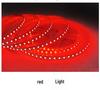 Low Voltage 12V/24V LED Strip Light 2835 - 120 LEDs for Display Cases and Counters