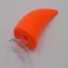 Horn Motocross Durable Cool Accessories Orange