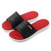 Summer Men Shoes Unisex Summer Hollow Slippers Outdoor Breathable Casual Couple Beach Sandals Flip Flops Shoes Beach Slippers