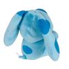 Blues Clues And You Blue Puppy Dog Plush Dolls Soft Animal Dog Stuffed Toys For Kids Gifts 7.9 Inch