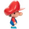 Sanei Boeki (Sanei Boeki) Super Mario Figure Collection Baby Mario FCM-041