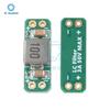 DC 50V 3A LC Power Filter Module Anti-Interference Noise Suppressor for Video Signal Transmission Ripple Interference Filter