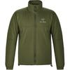 Arc'teryx ATOM AR Puffer Jacket Men's 14649-