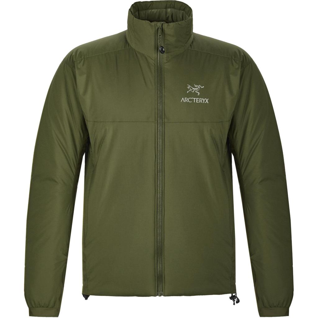 Arc'teryx ATOM AR Puffer Jacket Men's 14649-