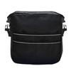 Large Capacity Wheelchair Storage Bag Portable Wheelchair Backpack  Everyday Use