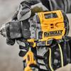 DCD800DCD800E2T-QW Drill-driver