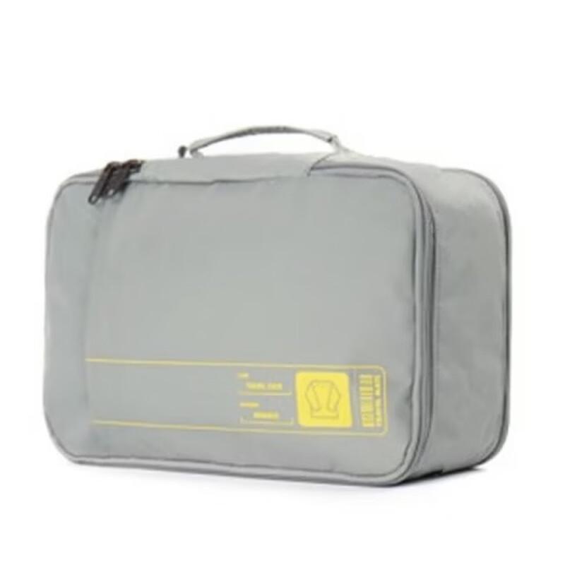 BARACKJIE Travel Shoe Storage Bag