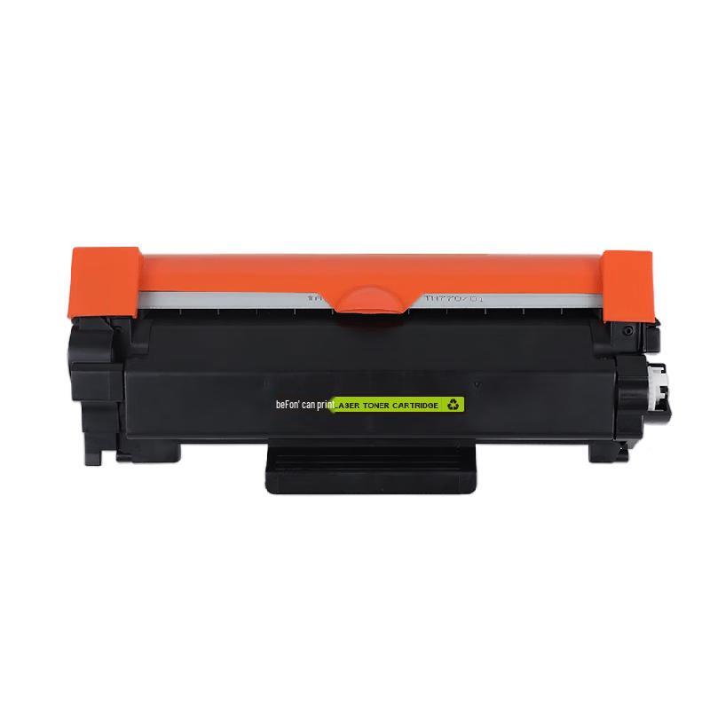 Cartuccia Toner Compatibile per Brother TN-2425