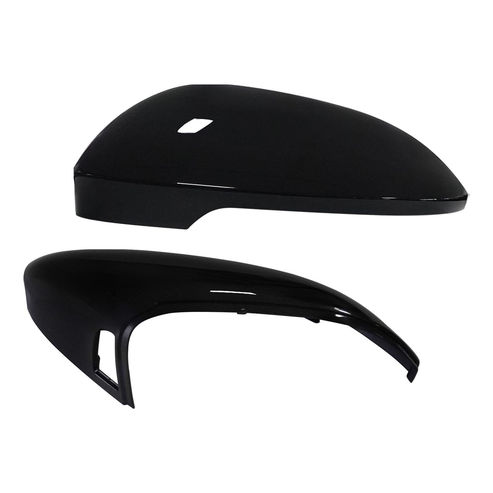 For VW Golf VIII MK8 2020-up