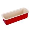 Yangchen 21CM Rectangular Non-Stick Cake & Bread Baking Pan