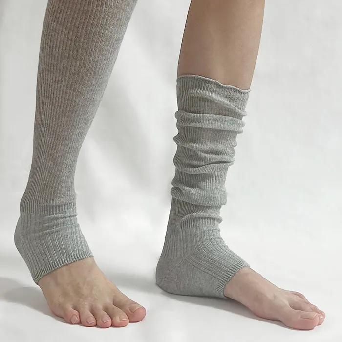 Leg Slutch Leg Warmers 3 Colors