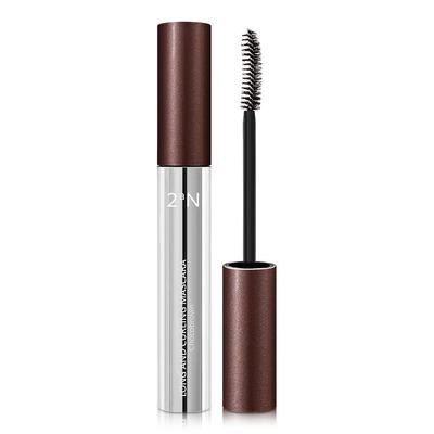 Maquiagem para olhos – Rímeis