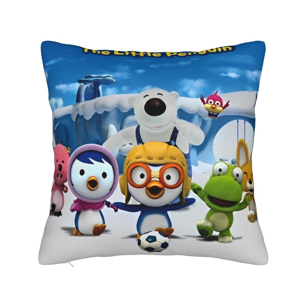 Sherma Pilgrim Hollow Knight  Square Pillowcases Polyester Home  Cushion Case Cool Decorative Pillow Cover 4545