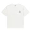 MLB Unisex Summer Short Sleeve T-Shirt