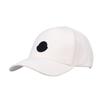 Moncler Bucket Hat Logo Patch 3B00023 0U082 034