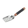 Taka Industry T-42 Makieskop
