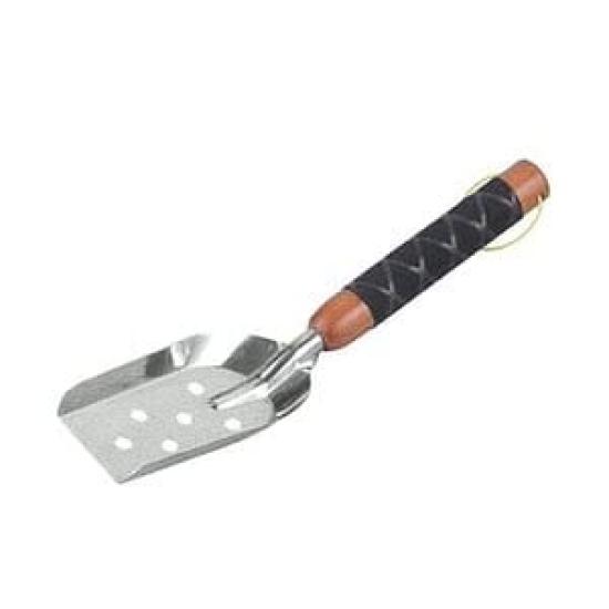 

Taka Industry T-42 Макьескоп