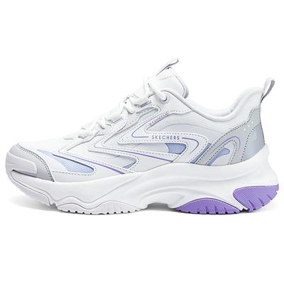 Scarpe da donna – Sneakers