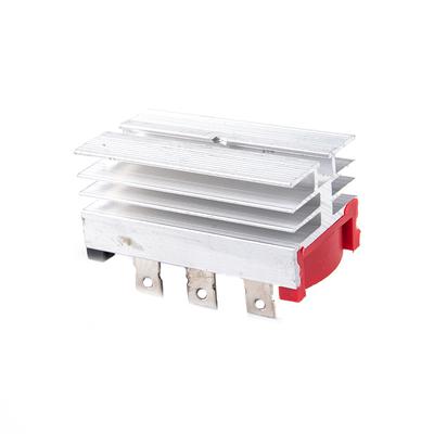 SQL 1000V High Current Three Phase Rectifier Bridge 10A 20A 35A 50A Diode Module