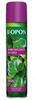 Bopon - Nabłyszczacz Do Liści Spray 250Ml
