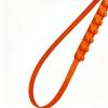 Tire Zip Ties For Snow 40 Pieces Adjustable Wheel Cables Winter Wheels Belt For Winter Ice Muddy Roads Vehicles Trucks SUVs