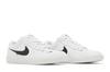 Nike SB Force 58 Premium White Black