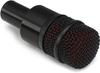 AUDIX Dynamic Microphone for Musical Instruments Hypercardioid D4 []