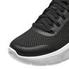 Skechers GO WALK FLEX Women's Walking Shoes