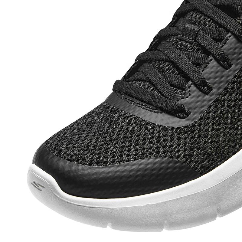 Skechers GO WALK FLEX Women's Walking Shoes