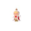 POP MART Pucky Constellation Collection Mystery Boxes, Single Blind Box