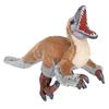Obiecte de colecție și modele – Figurine