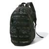 Basketball Half Day Commander Camo 50-015CM