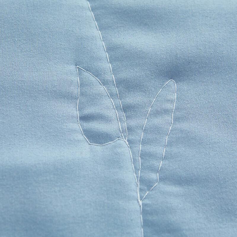 Hongxiu Shifang Breathable Summer Quilt