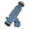 Fuel Injection Nozzle 35310-2B010