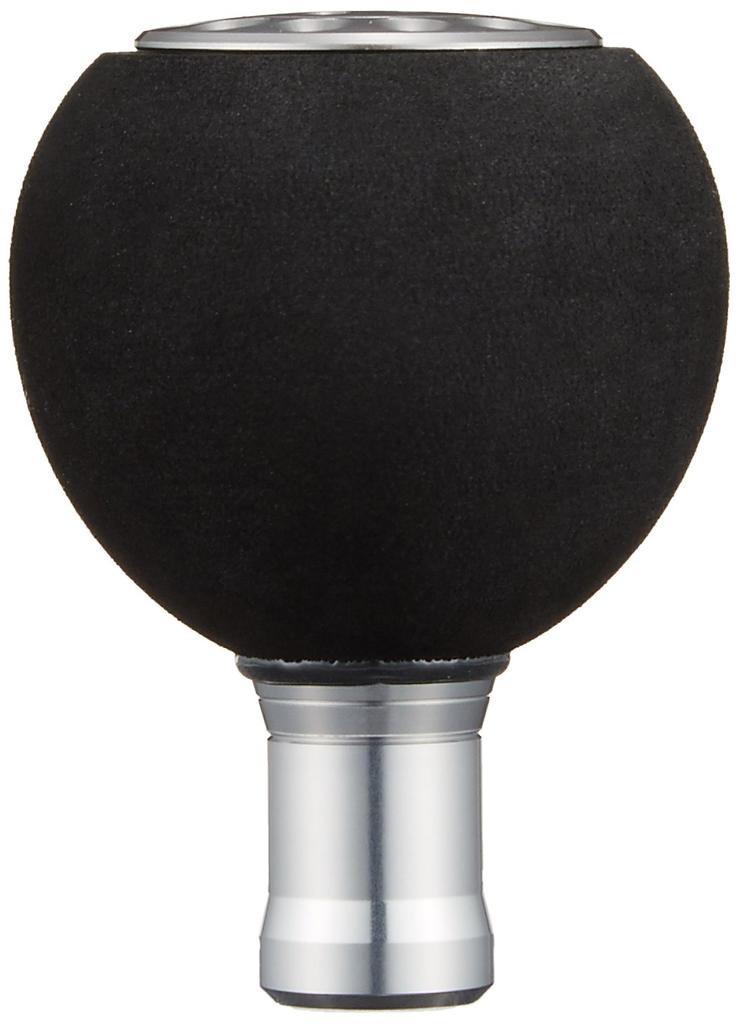 Daiwa RCS Knob Power Light L 717144