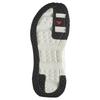 SALOMON Sandals Reelax Slide 6.0