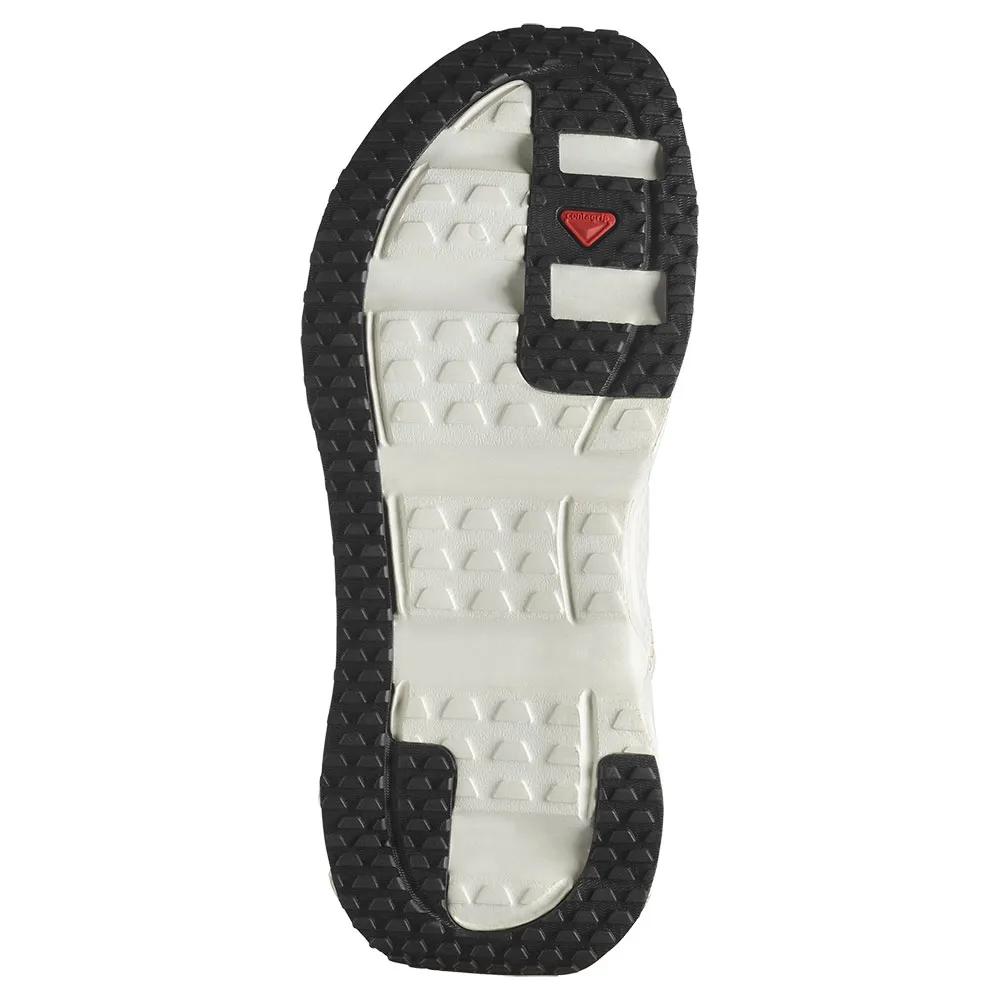 SALOMON Sandals Reelax Slide 6.0