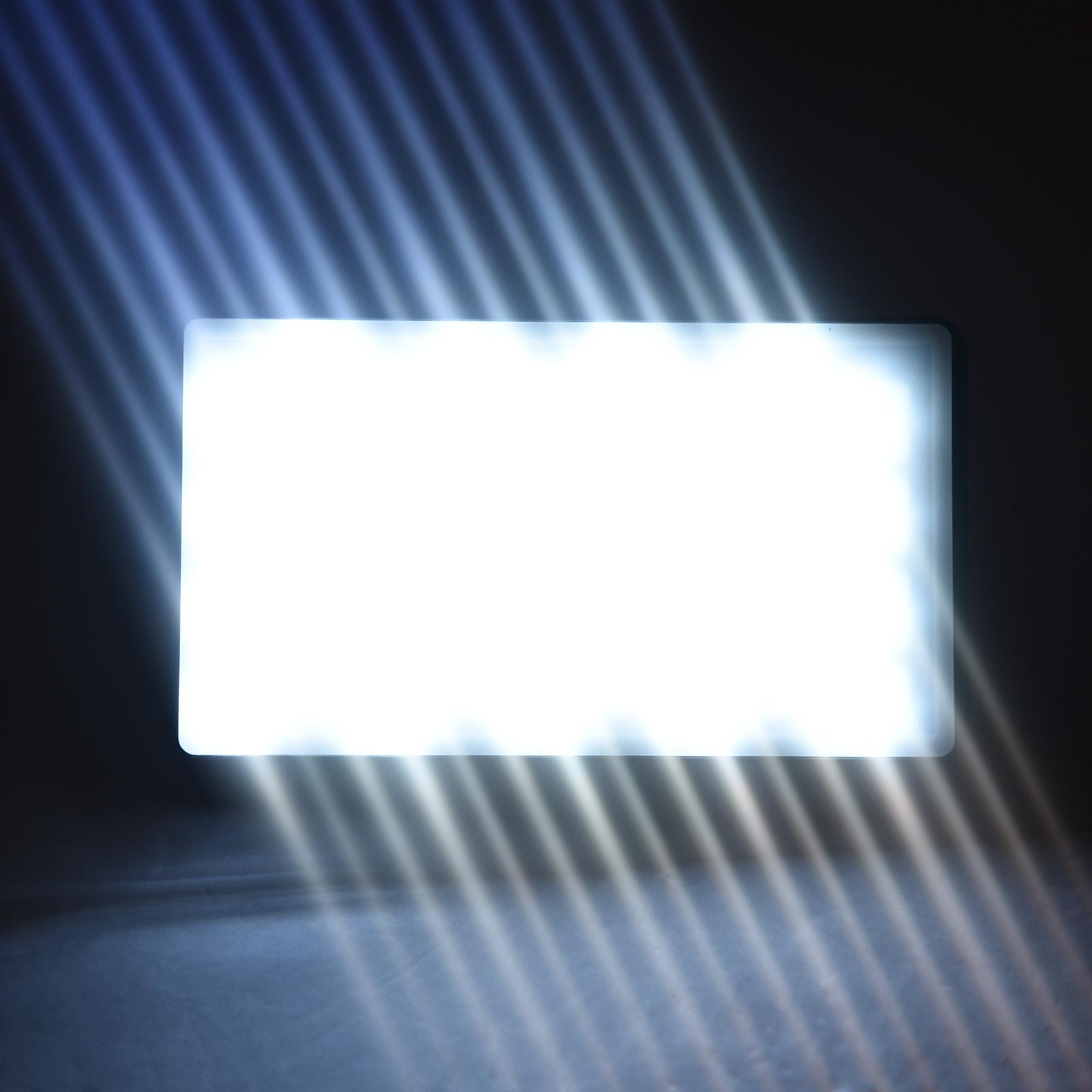 77 мм Радужный фильтр для линз со спецэффектами — фото 10